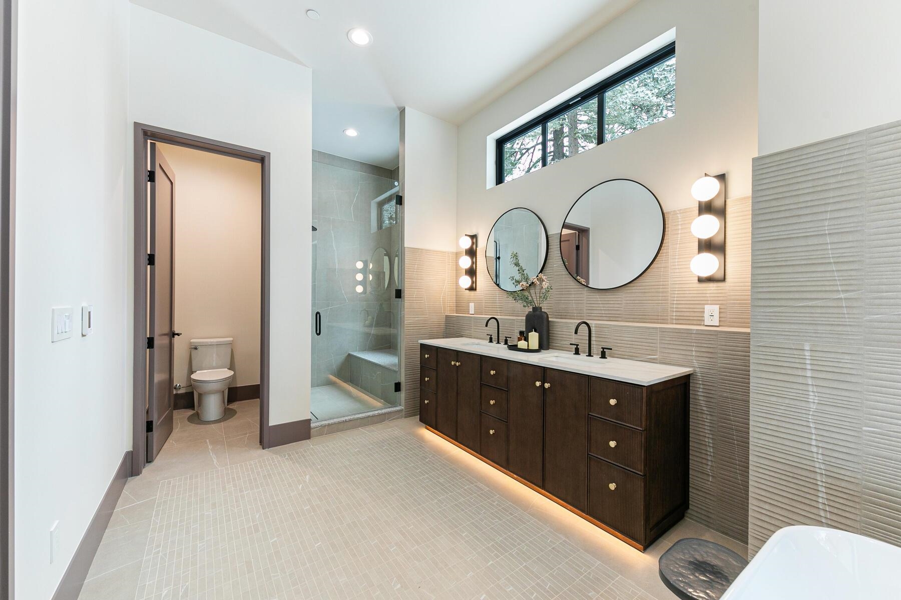 12652 Caleb Circle