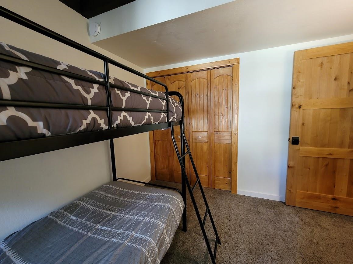 1001 Commonwealth Drive Unit: 95