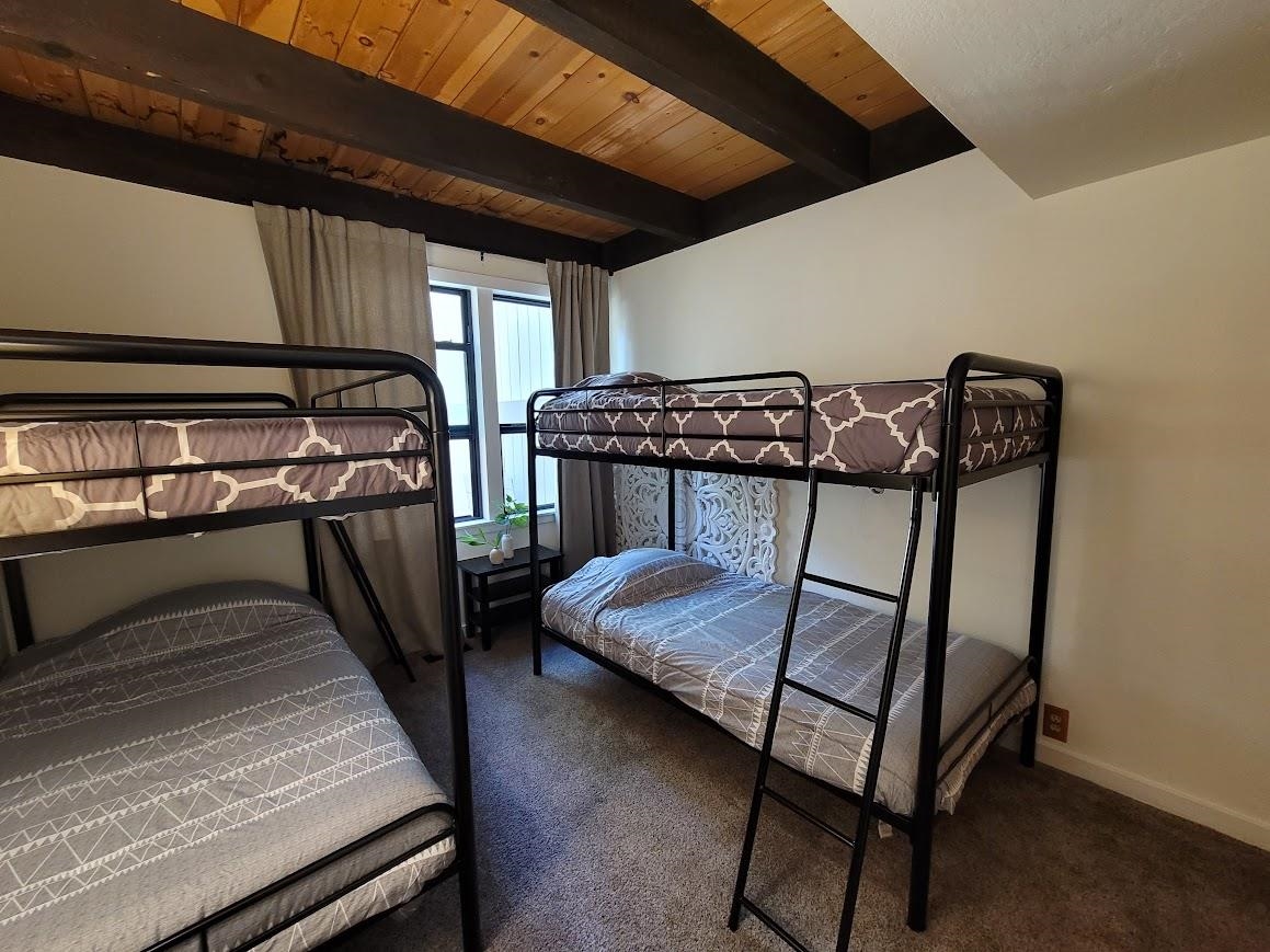 1001 Commonwealth Drive Unit: 95