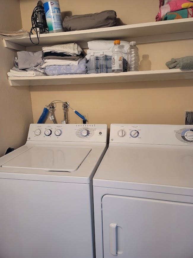 1001 Commonwealth Drive Unit: 95