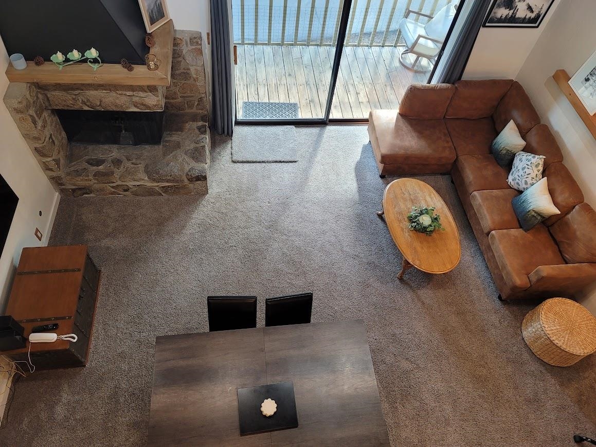 1001 Commonwealth Drive Unit: 95