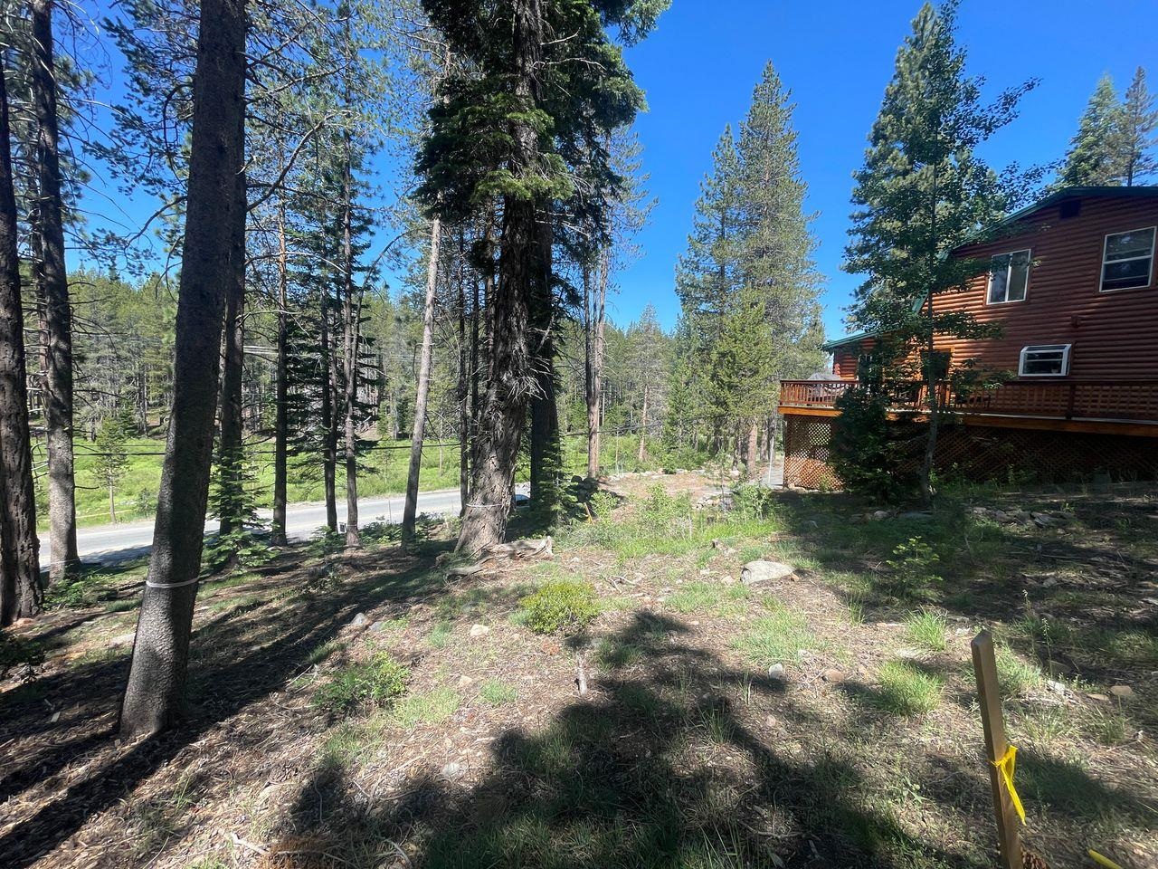 12173 Northwoods Boulevard Unit: 12173 Northwoods Blvd