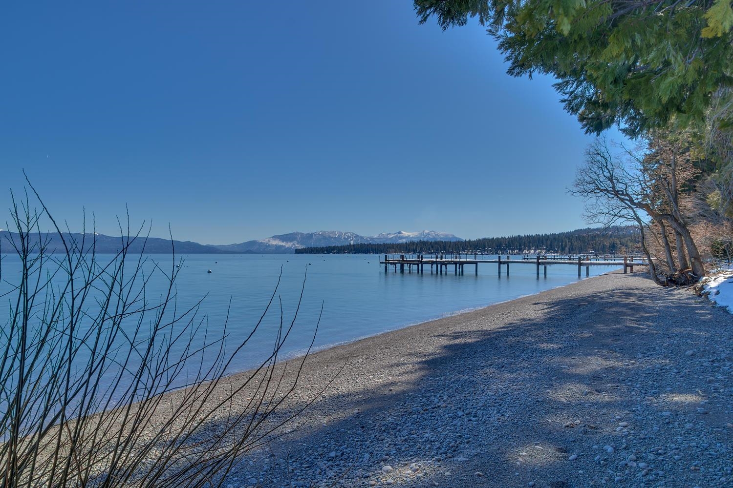 5010 West Lake Boulevard