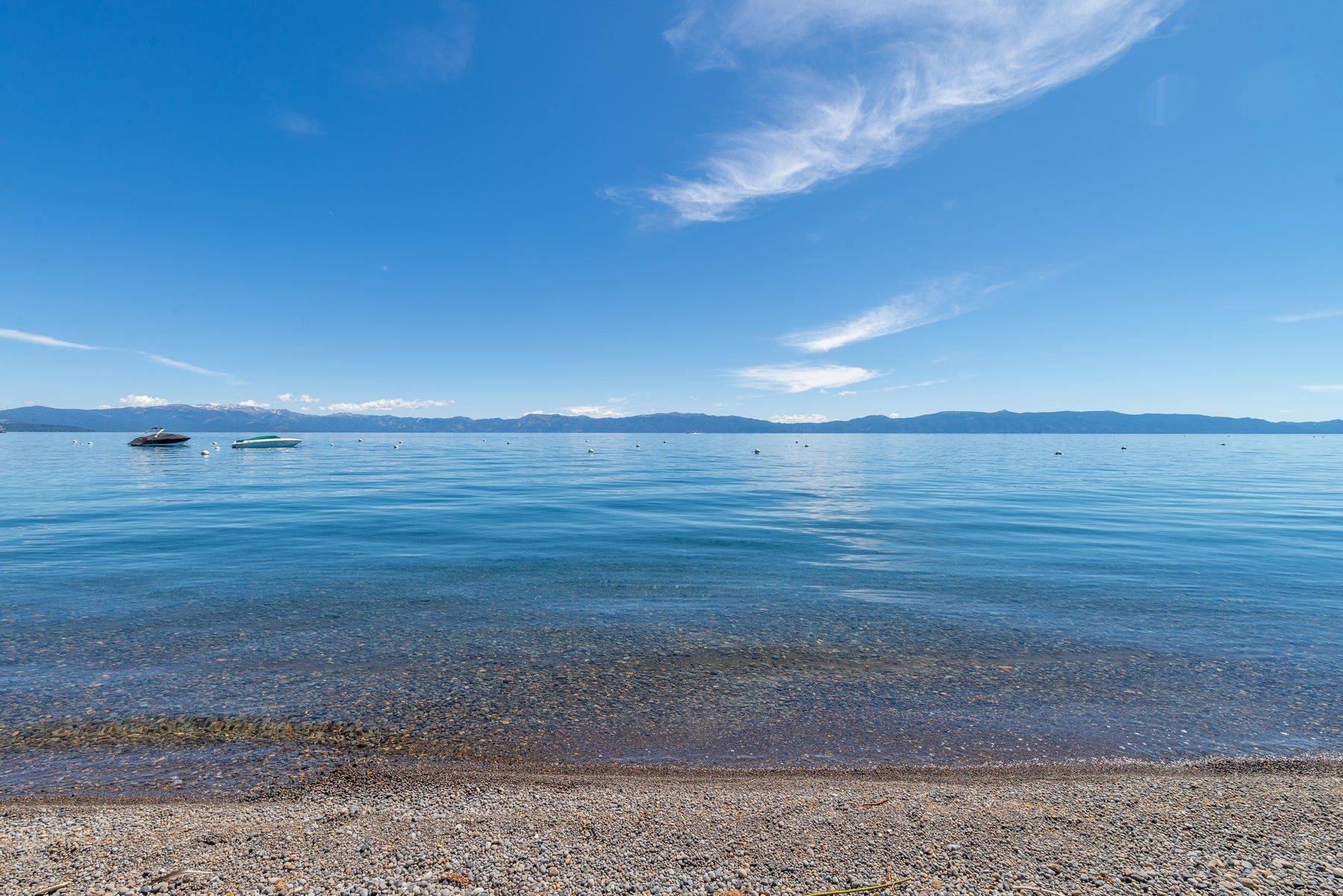 5010 West Lake Boulevard