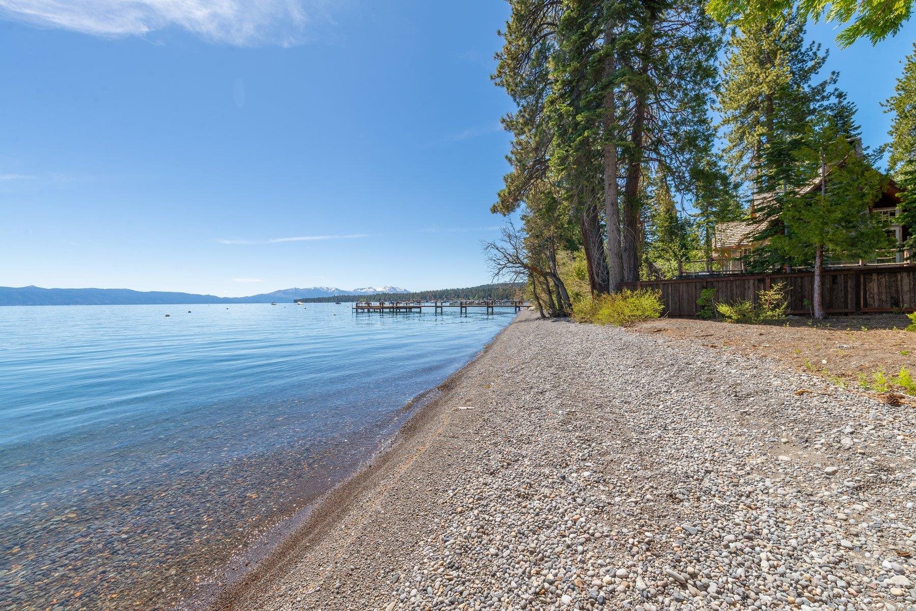 5010 West Lake Boulevard