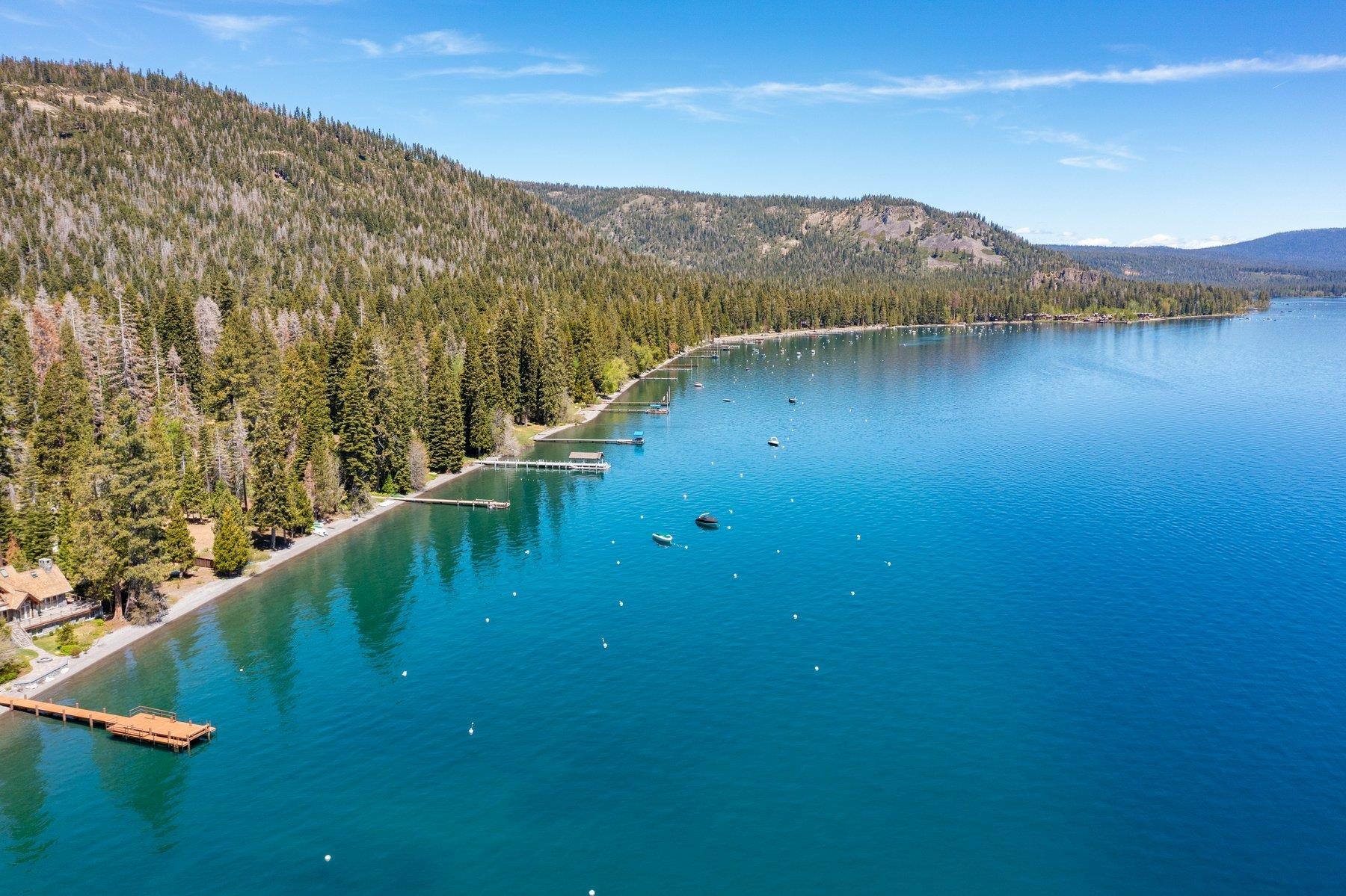 5010 West Lake Boulevard