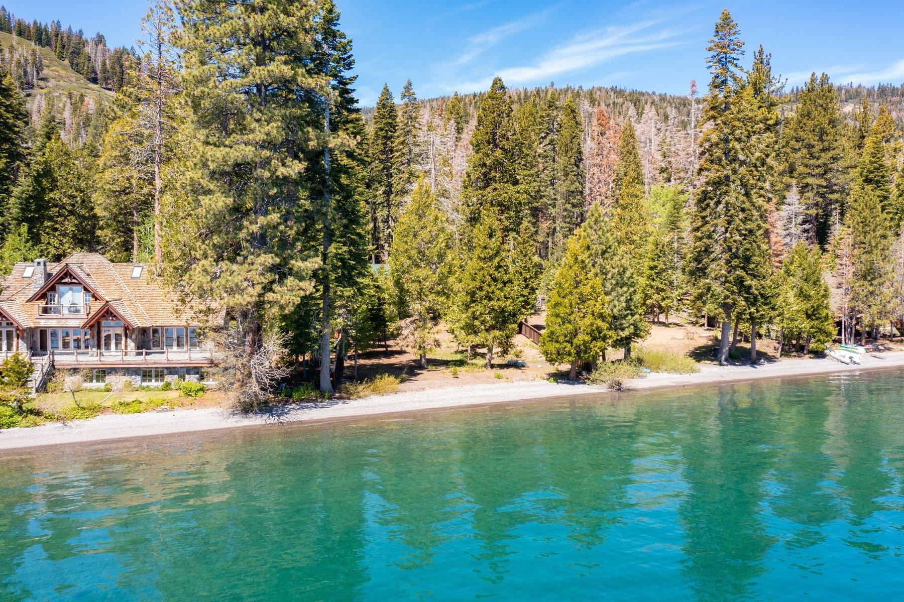 5010 West Lake Boulevard