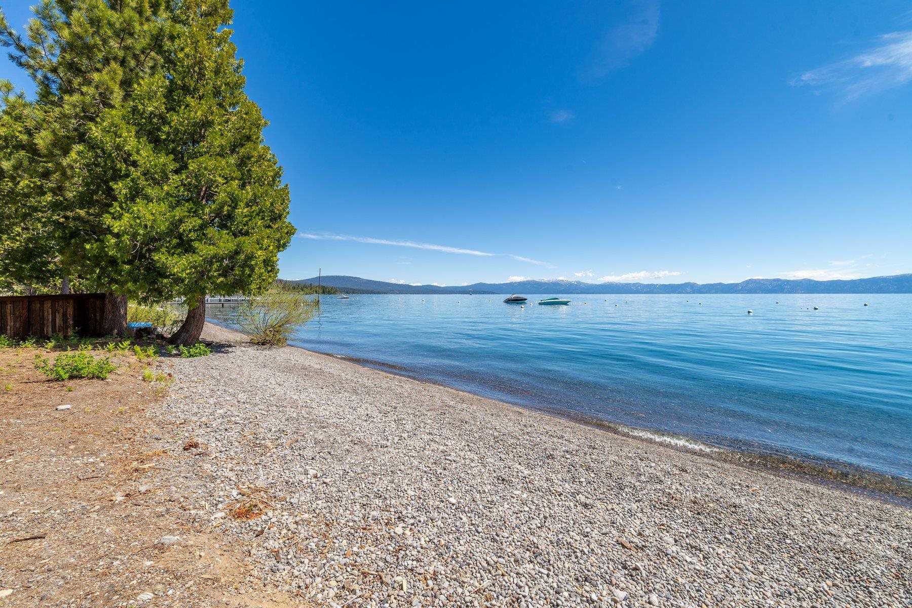 5010 West Lake Boulevard