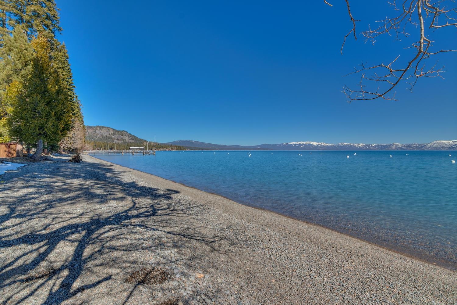 5010 West Lake Boulevard