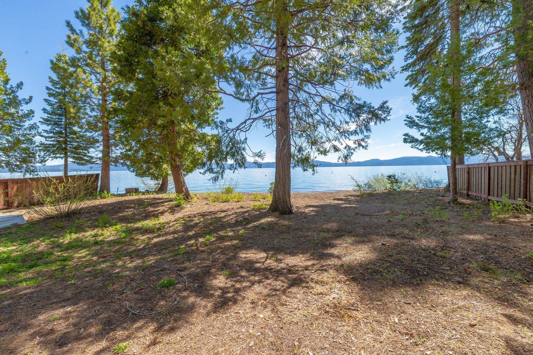 5010 West Lake Boulevard