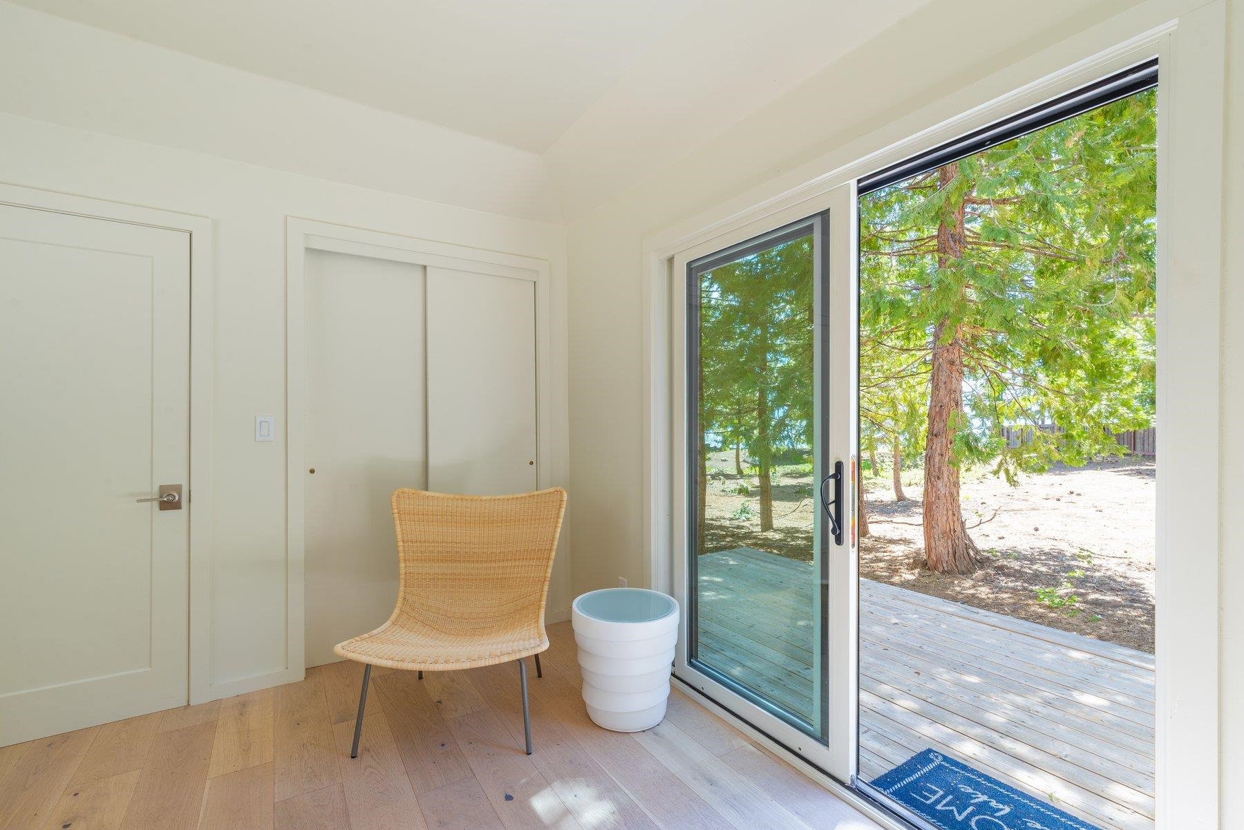 5010 West Lake Boulevard