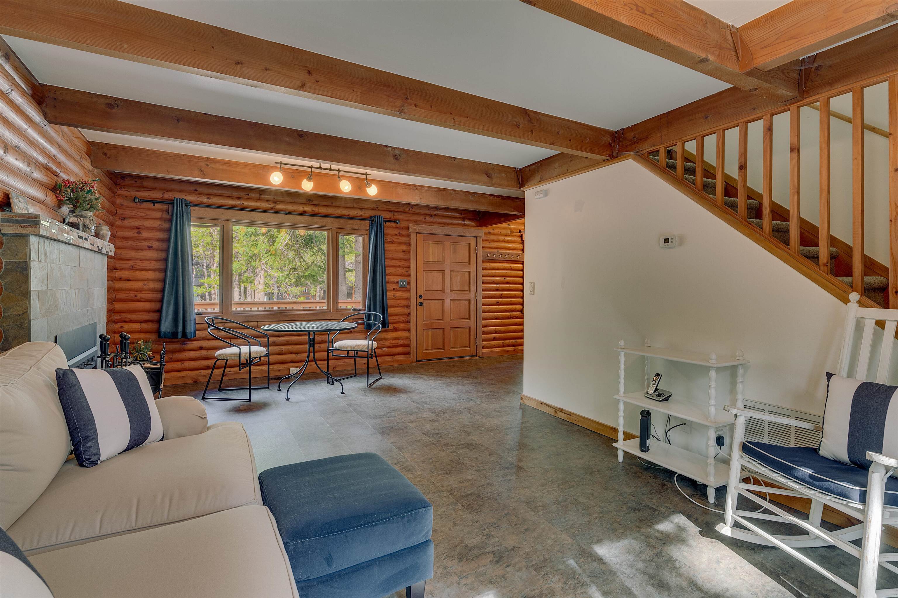 6435 Cascade Drive