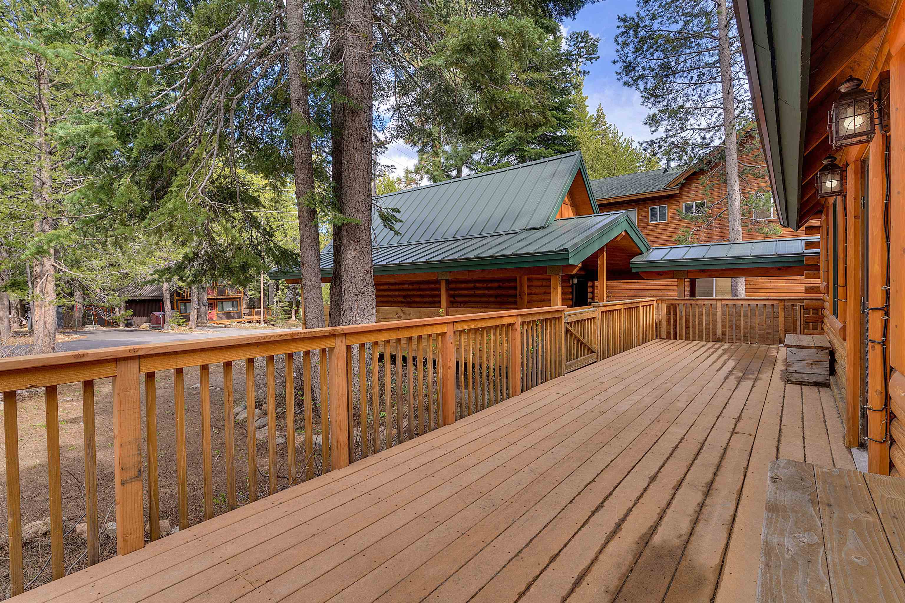 6435 Cascade Drive