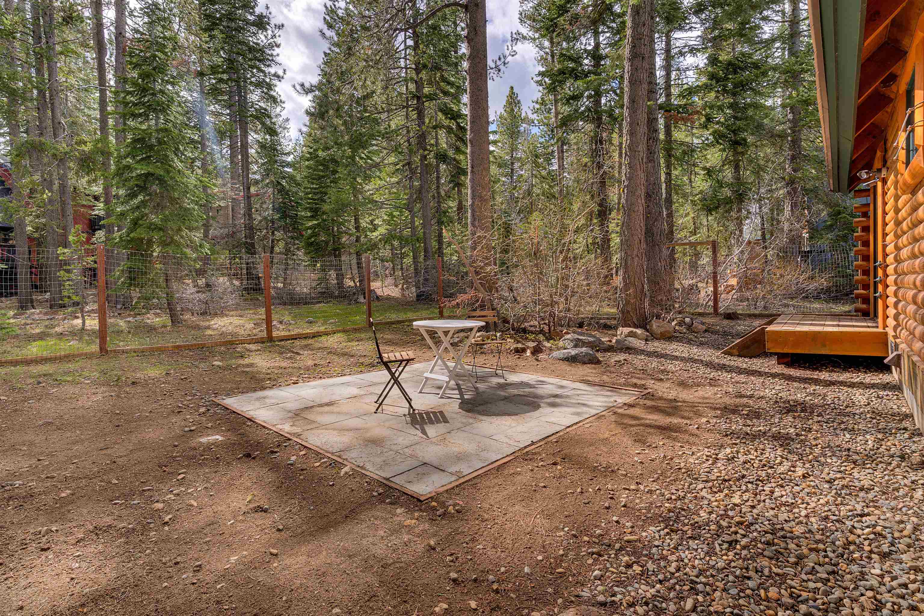 6435 Cascade Drive