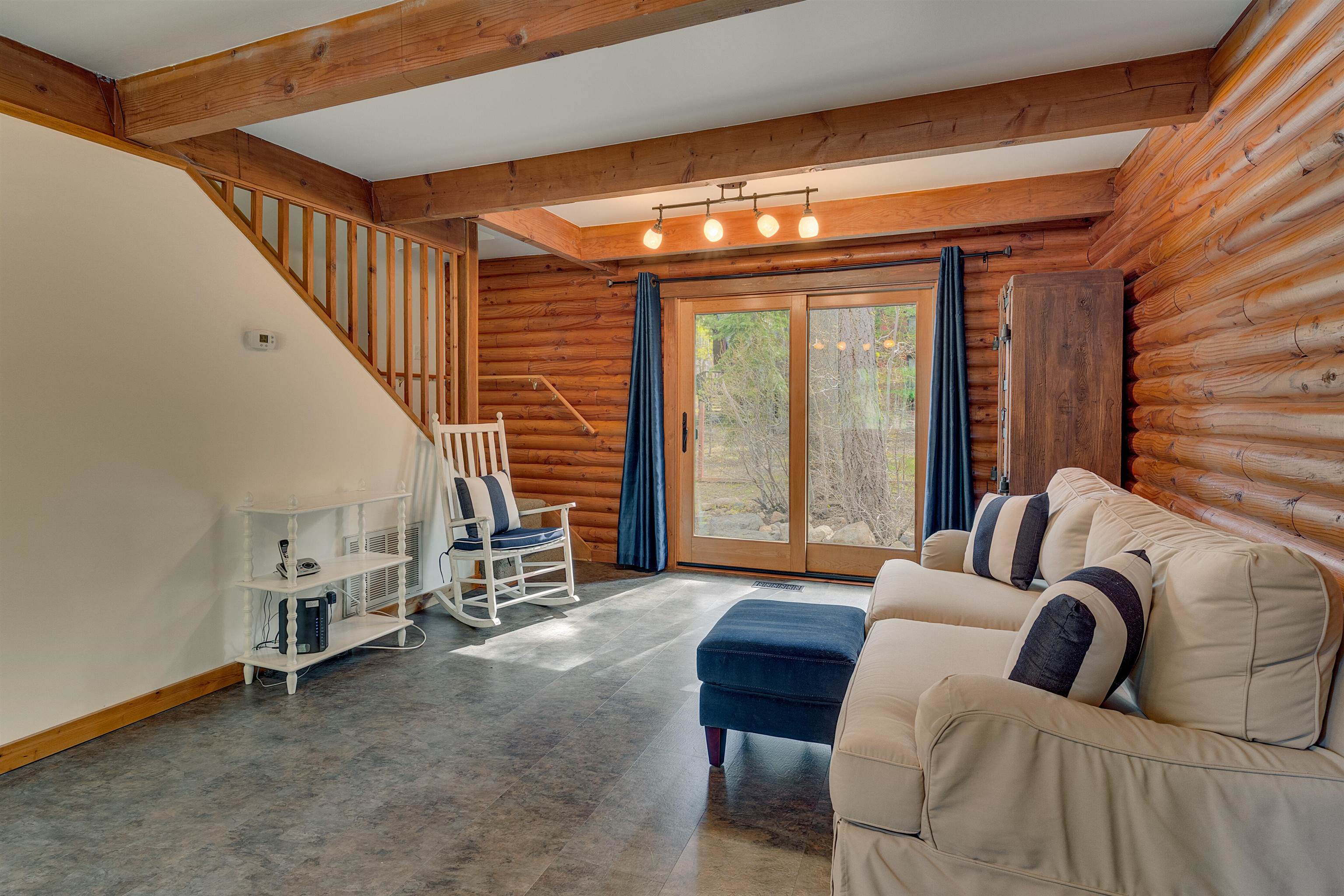 6435 Cascade Drive