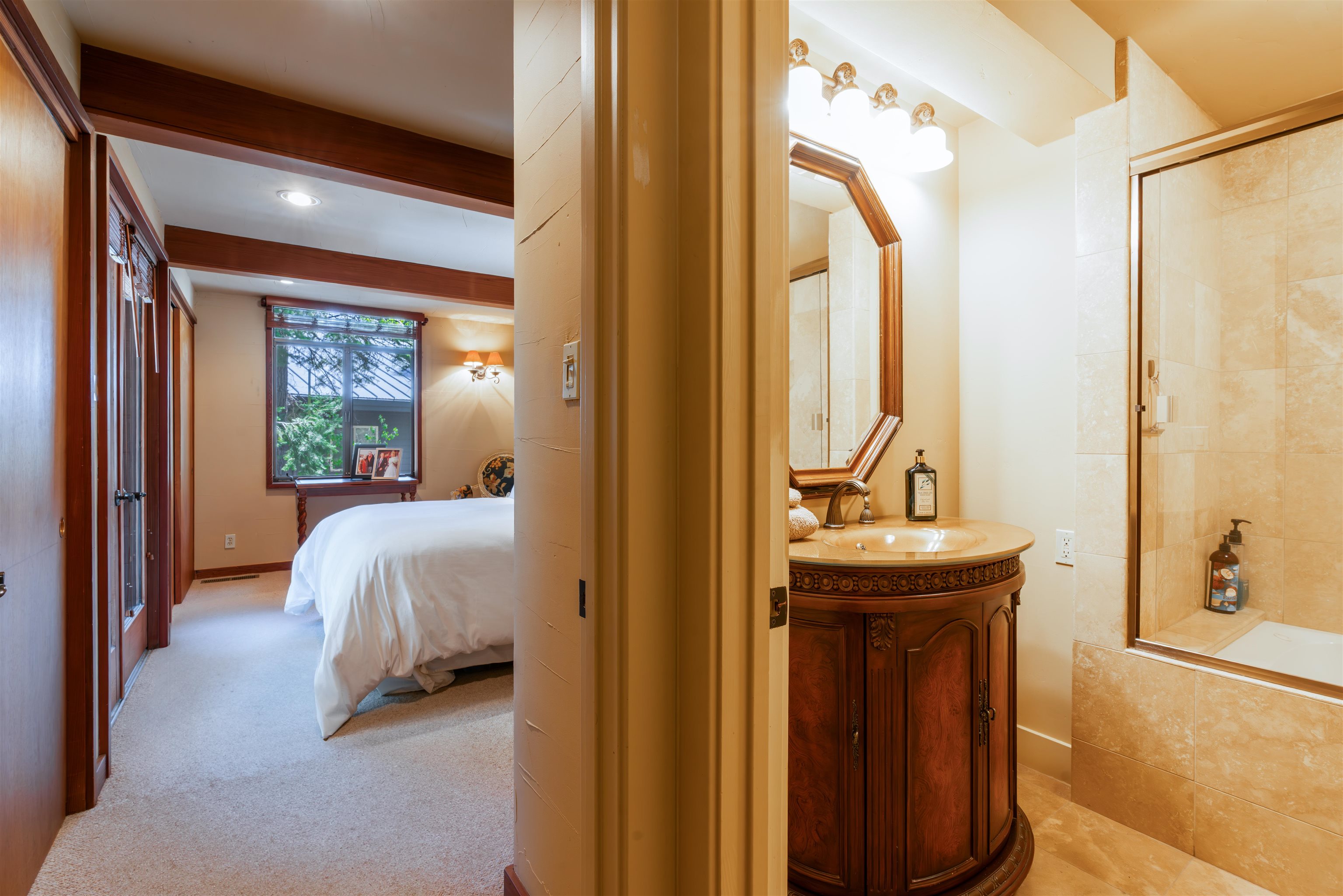 1334 Mineral Springs Trail