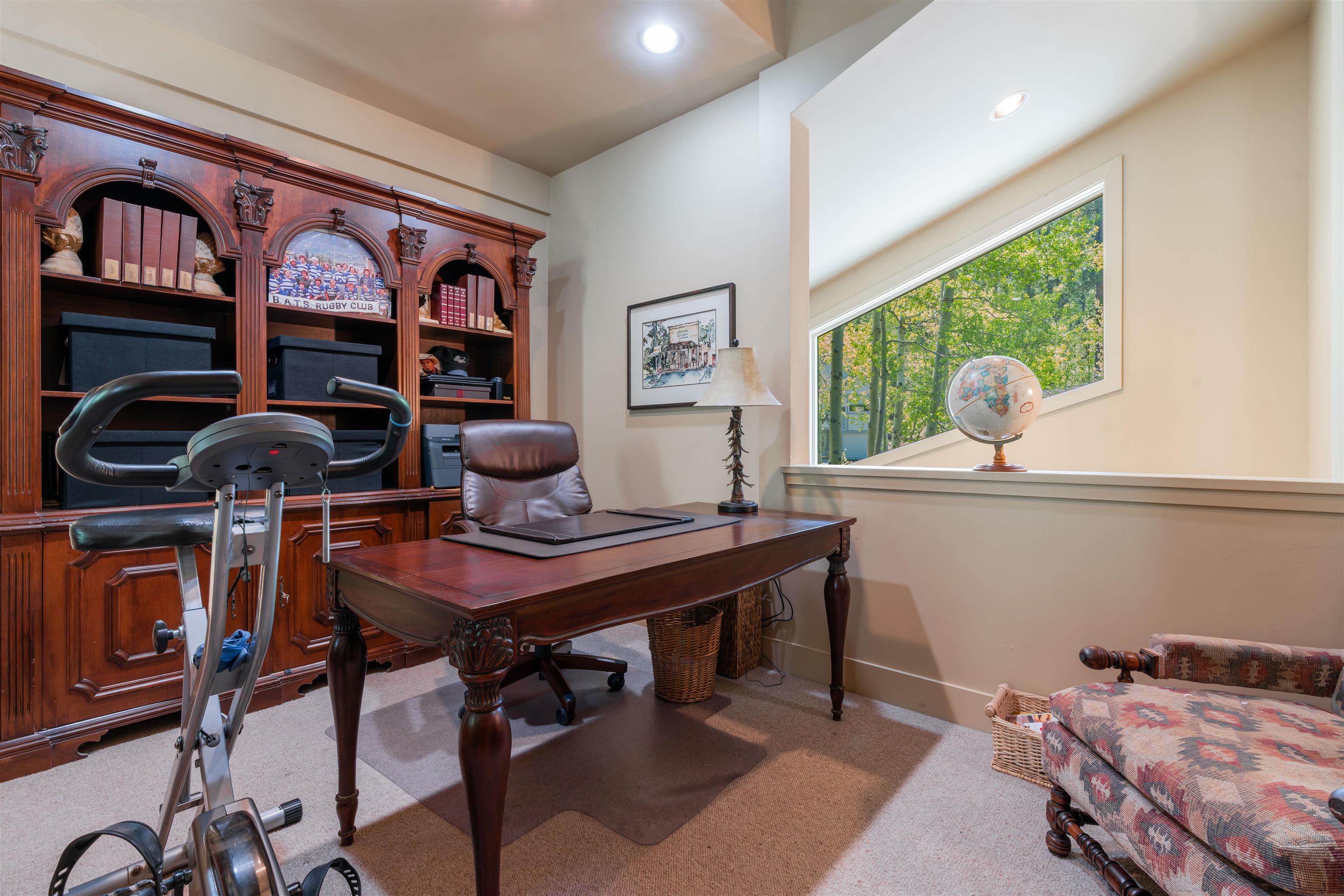 1334 Mineral Springs Trail