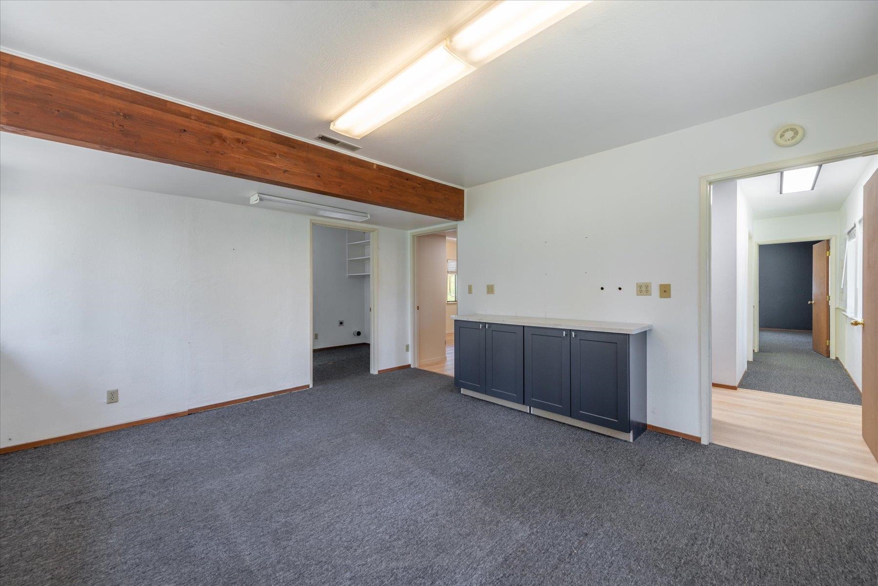 2600 Lake Forest Road