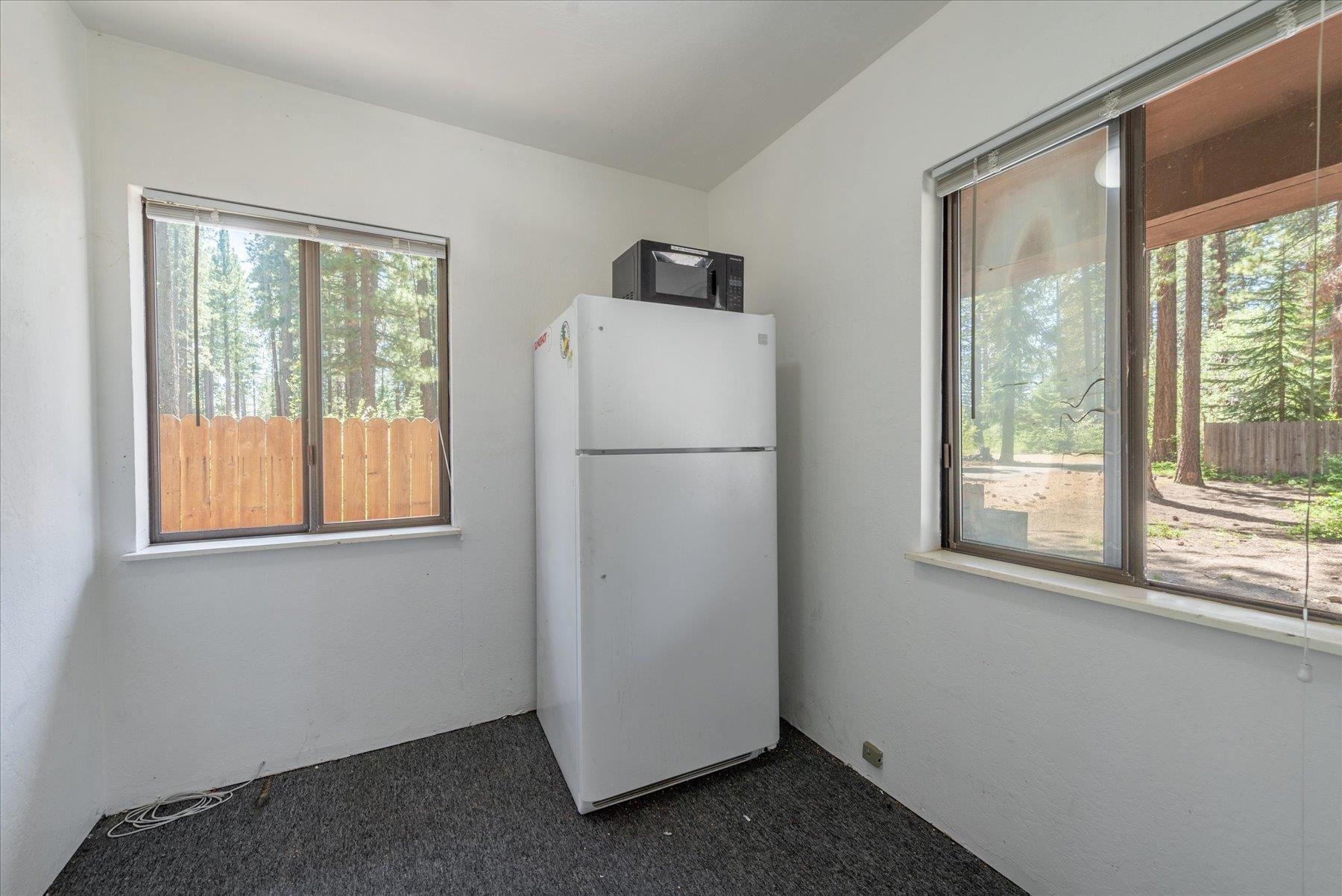 2600 Lake Forest Road