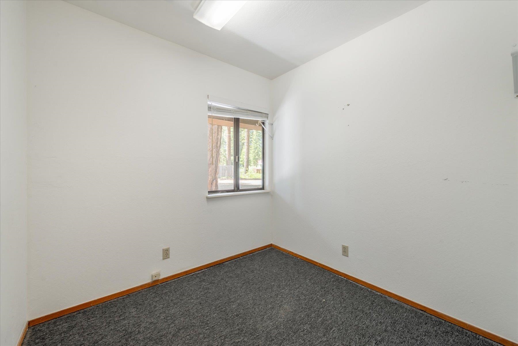 2600 Lake Forest Road
