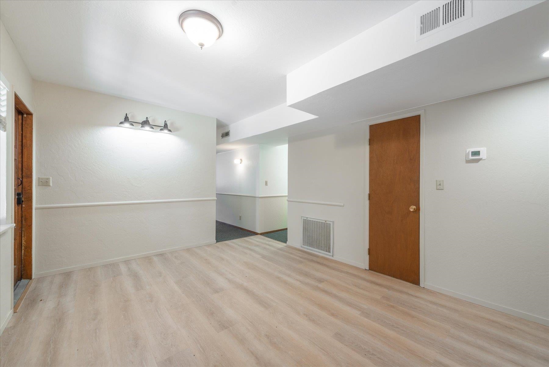 2600 Lake Forest Road
