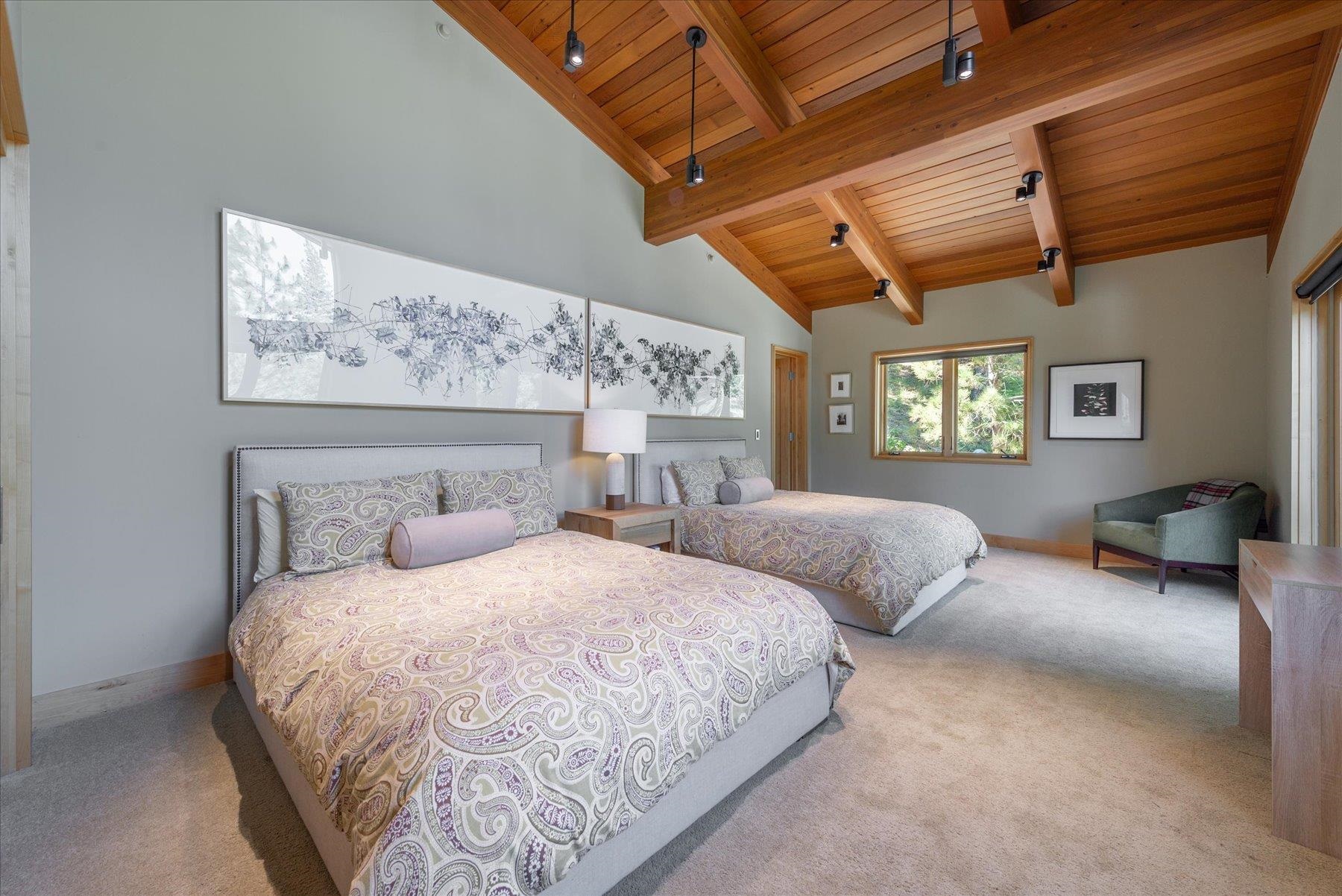 568 Hidden Lake Court
