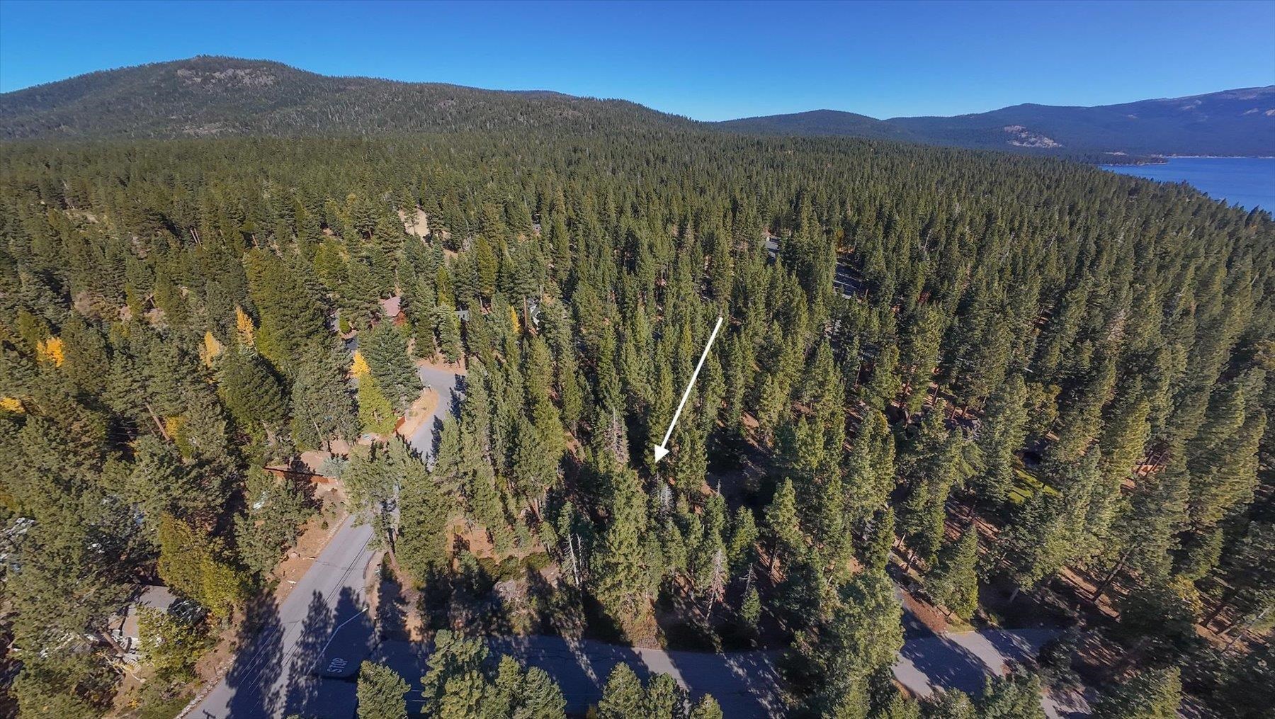 3303 Polaris Road