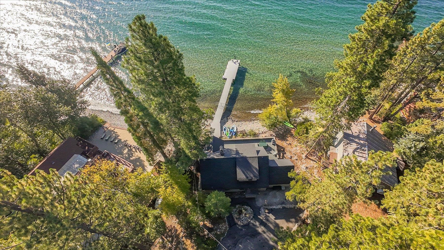 6480 North Lake Boulevard