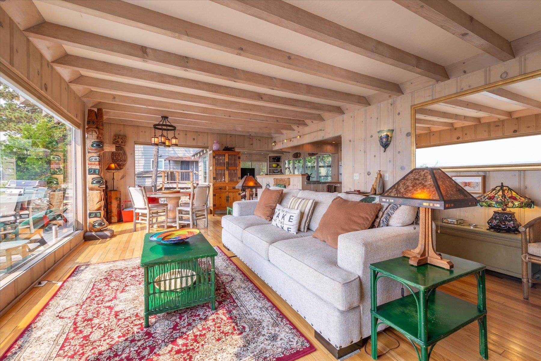 6480 North Lake Boulevard