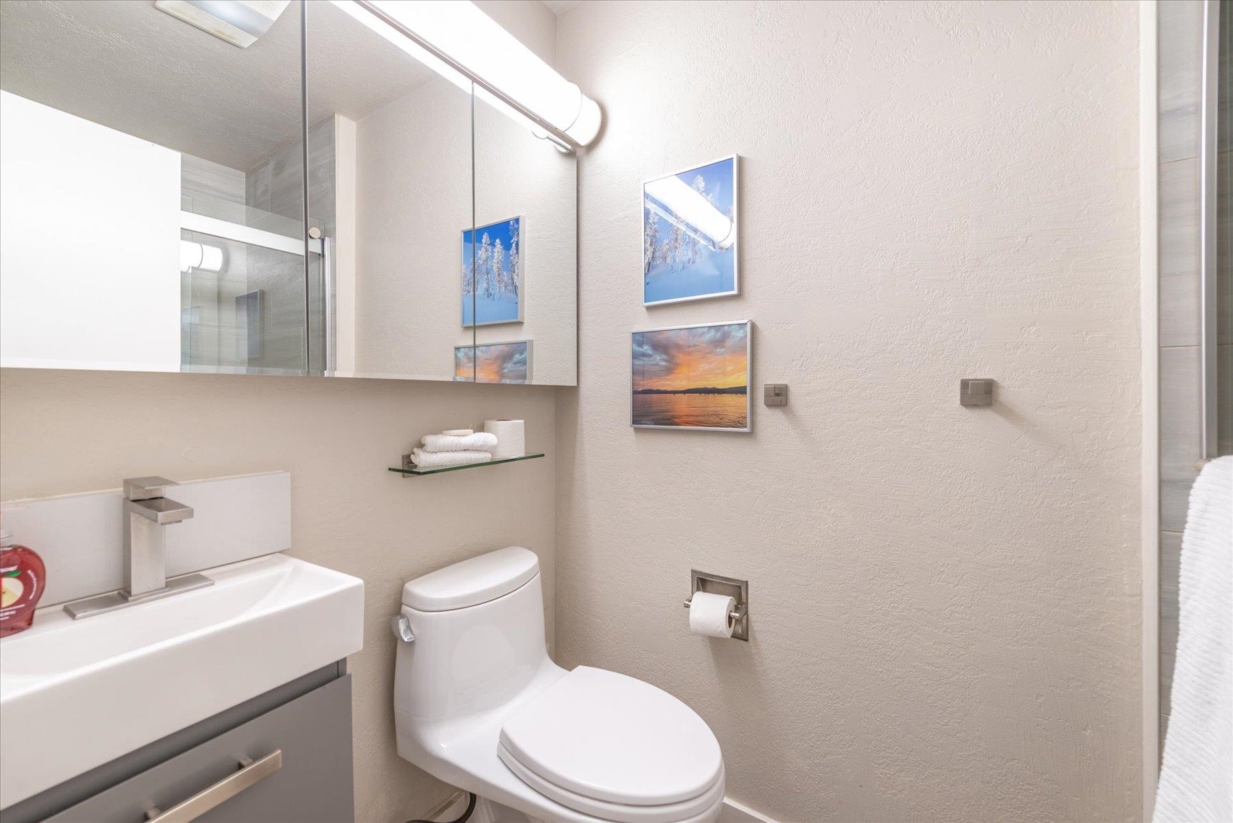 3101 Lake Forest Road Unit: 26