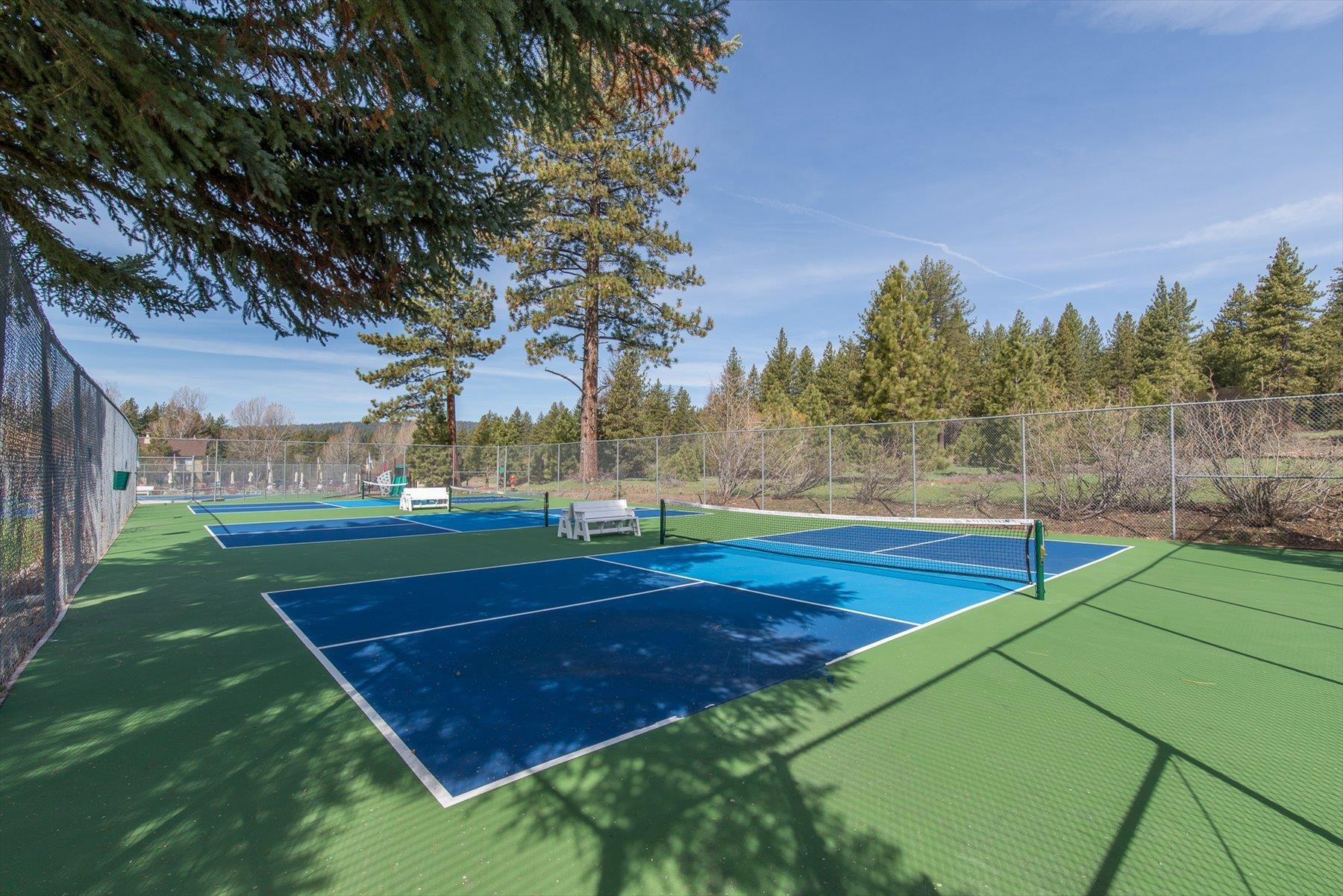 3101 Lake Forest Road Unit: 26
