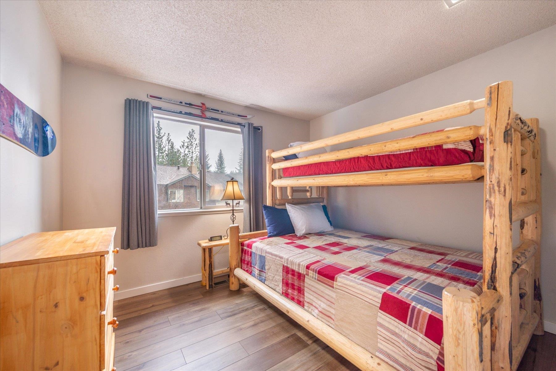 3101 Lake Forest Road Unit: 26