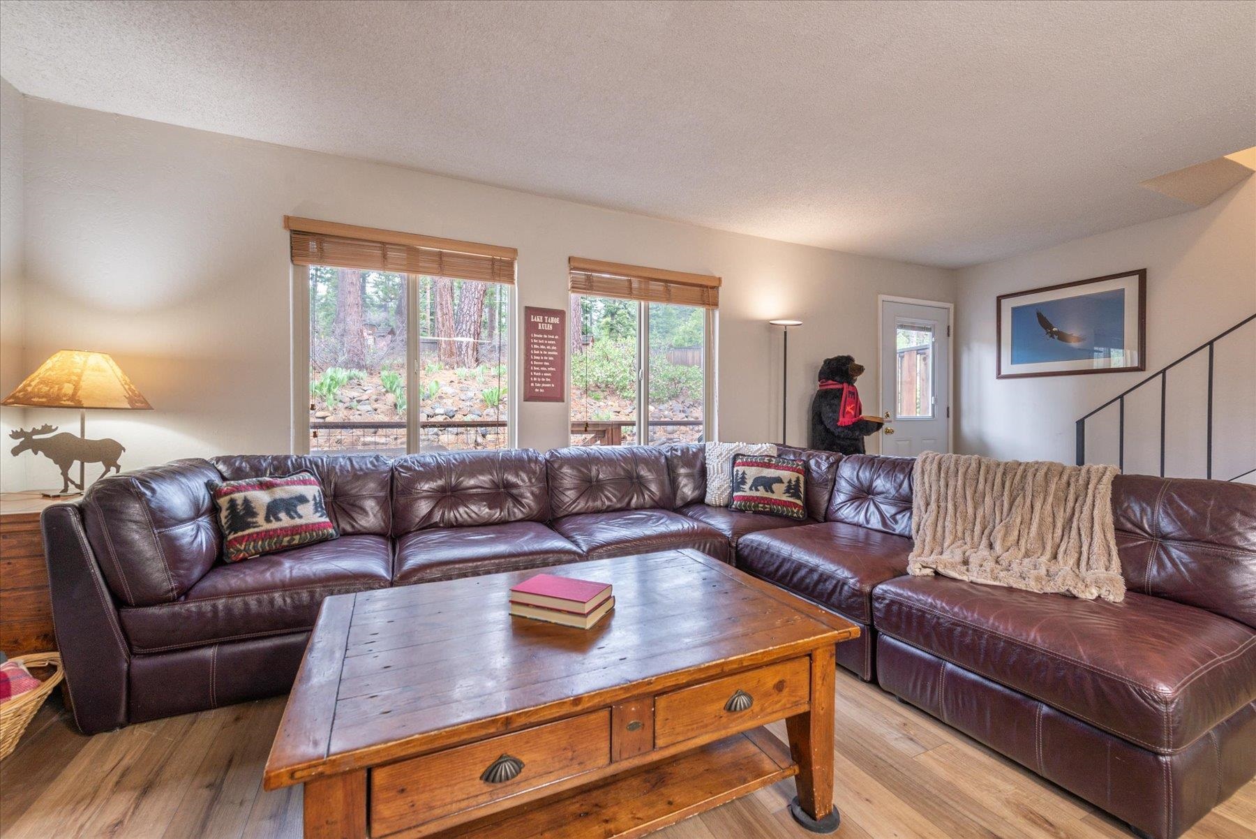 3101 Lake Forest Road Unit: 26