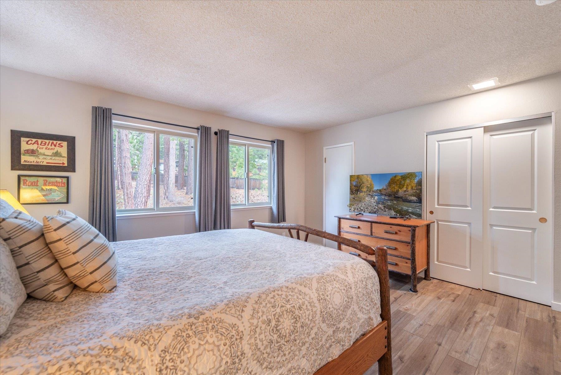 3101 Lake Forest Road Unit: 26