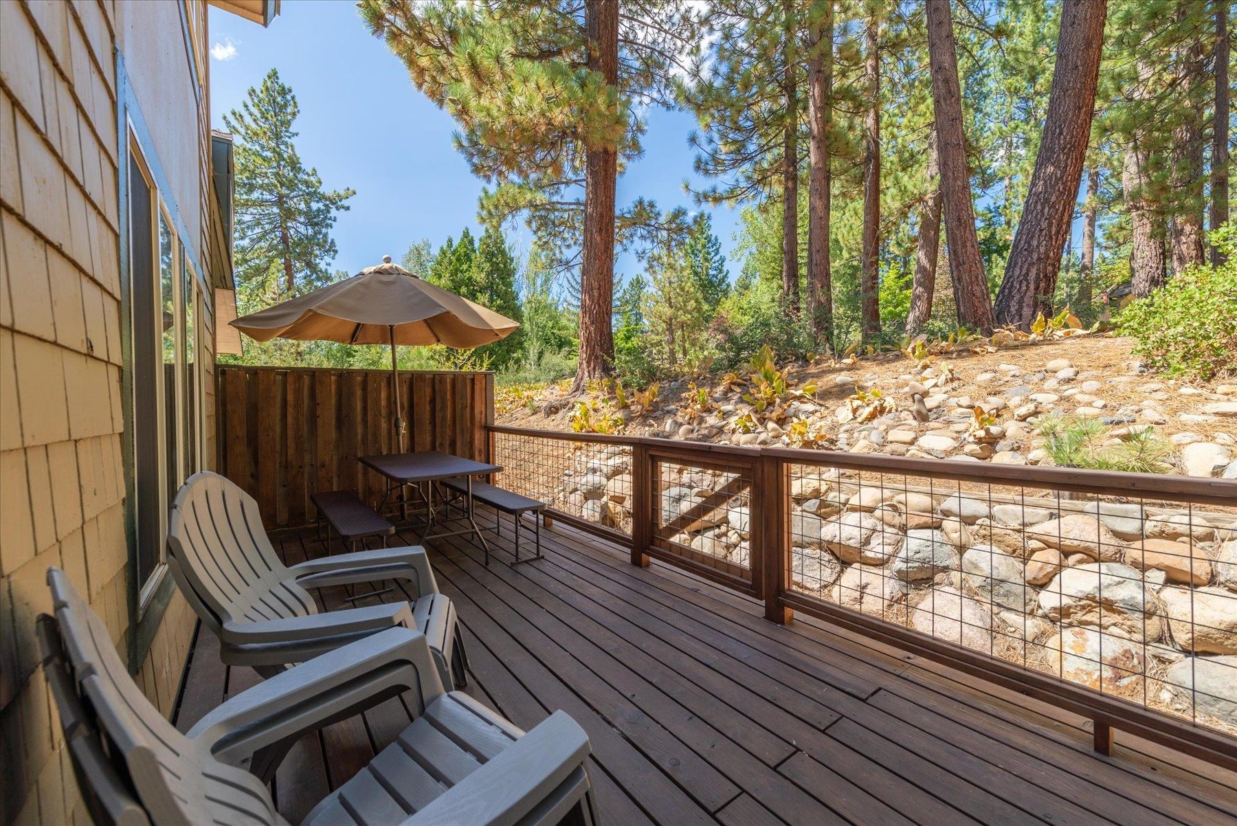 3101 Lake Forest Road Unit: 26