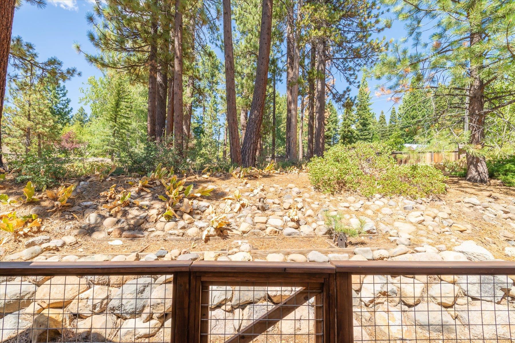 3101 Lake Forest Road Unit: 26