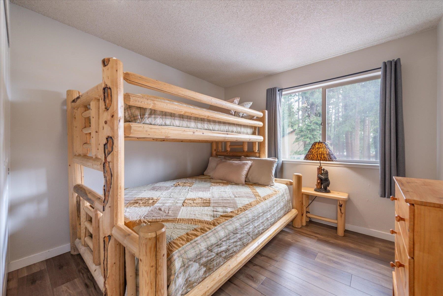 3101 Lake Forest Road Unit: 26