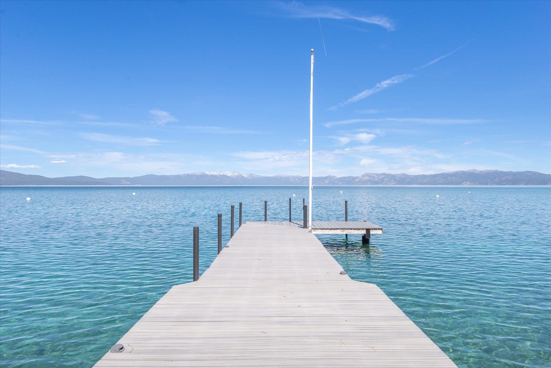 120 Old Cedars Place