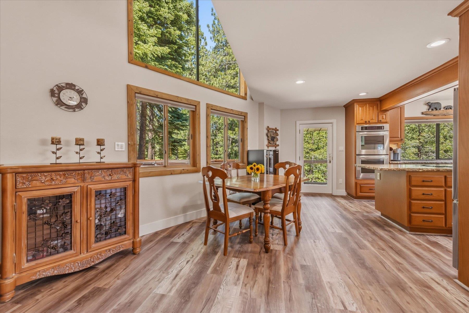11442 Chalet Road