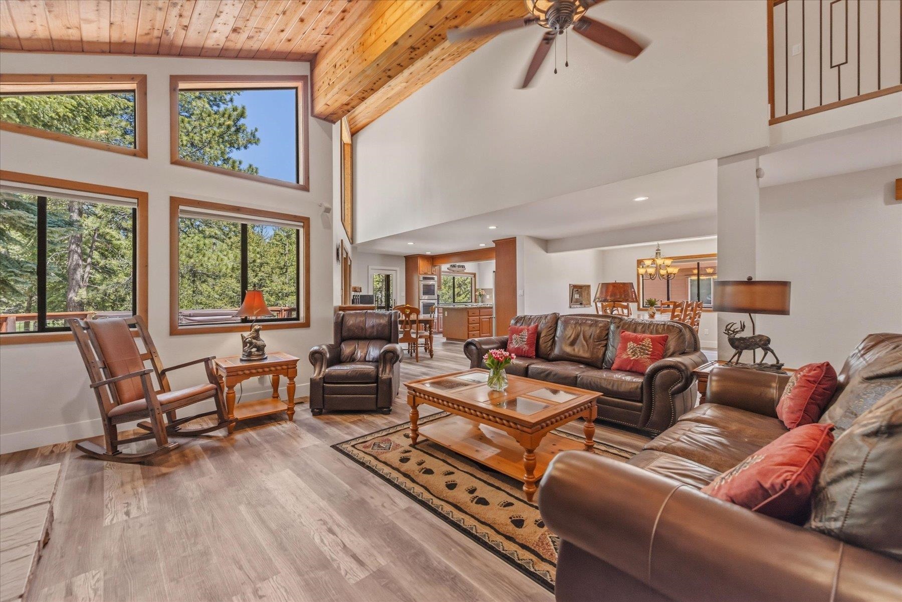 11442 Chalet Road