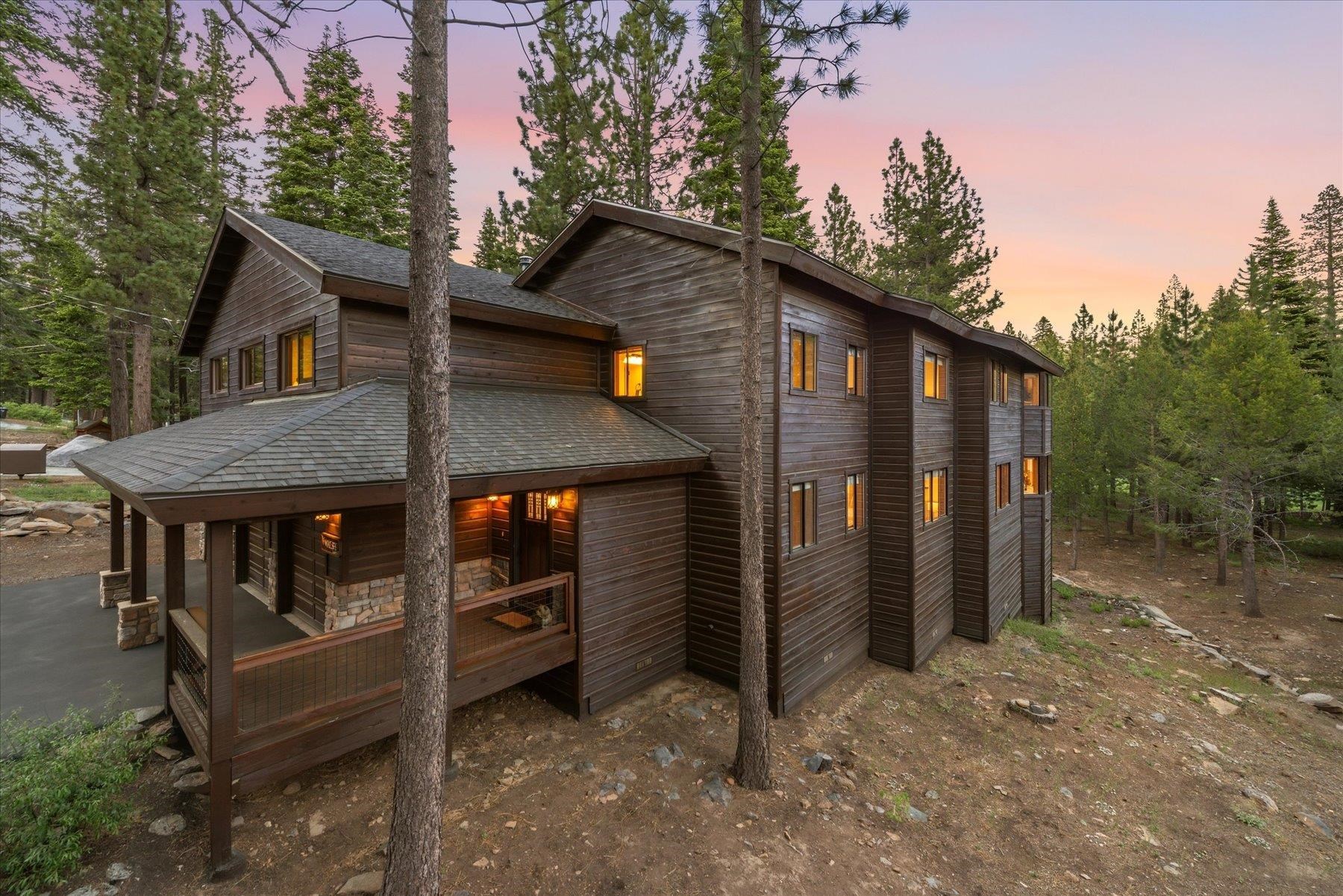 11442 Chalet Road