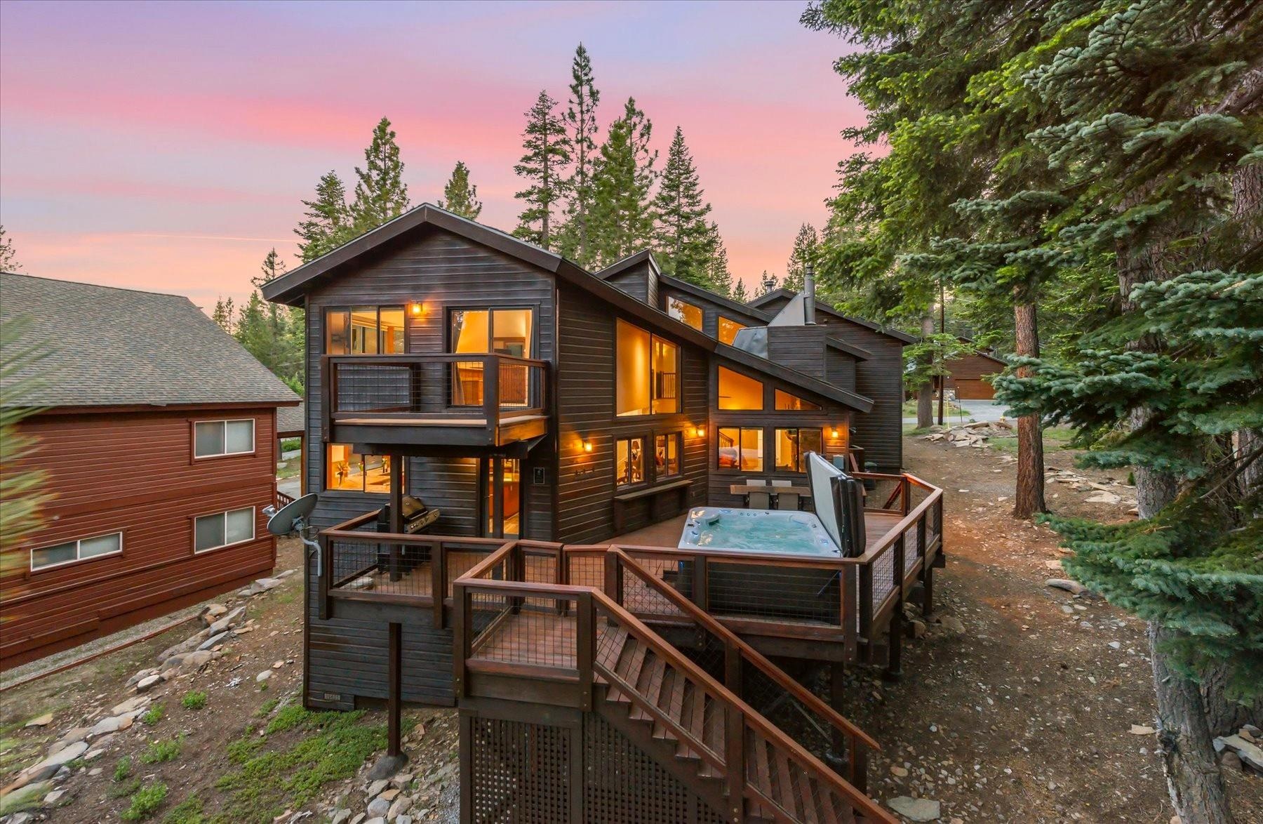 11442 Chalet Road