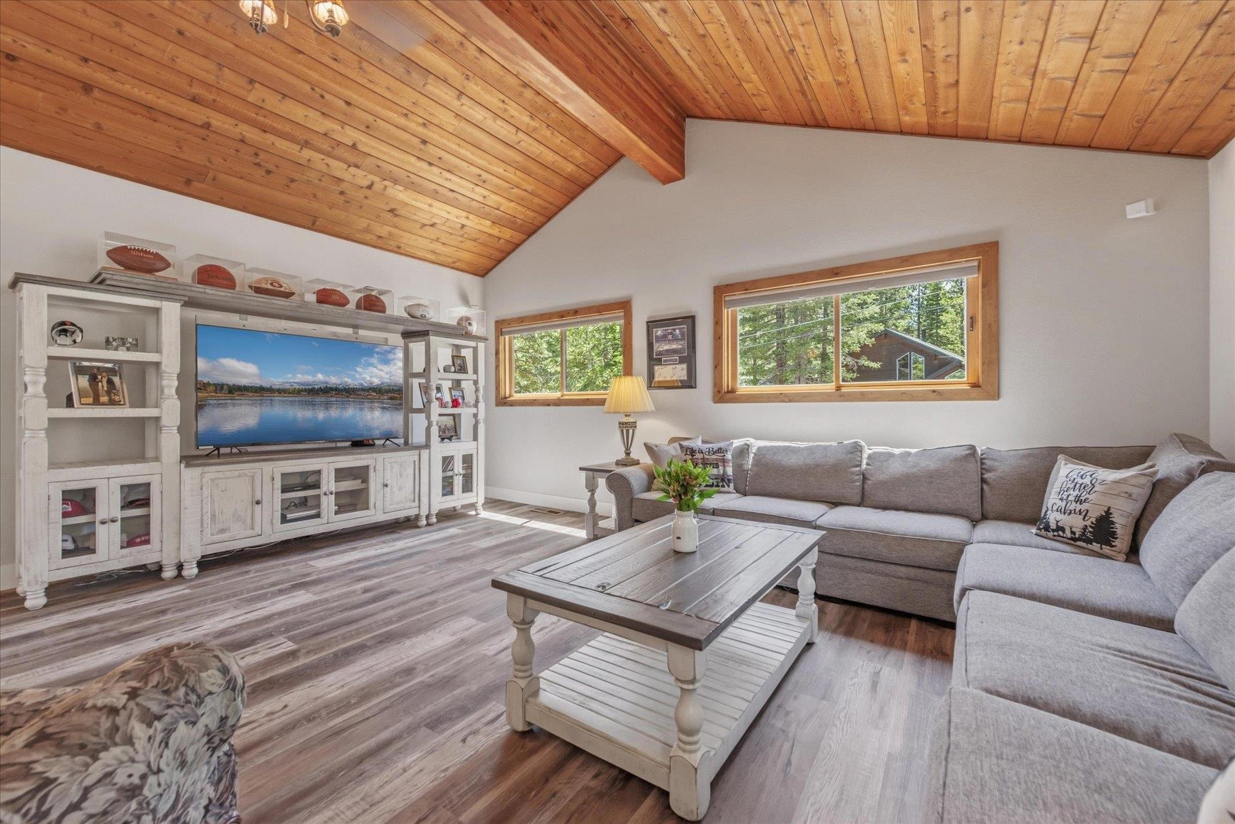 11442 Chalet Road