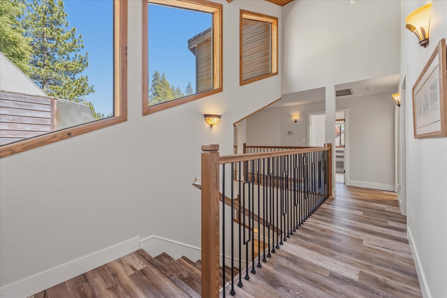 11442 Chalet Road