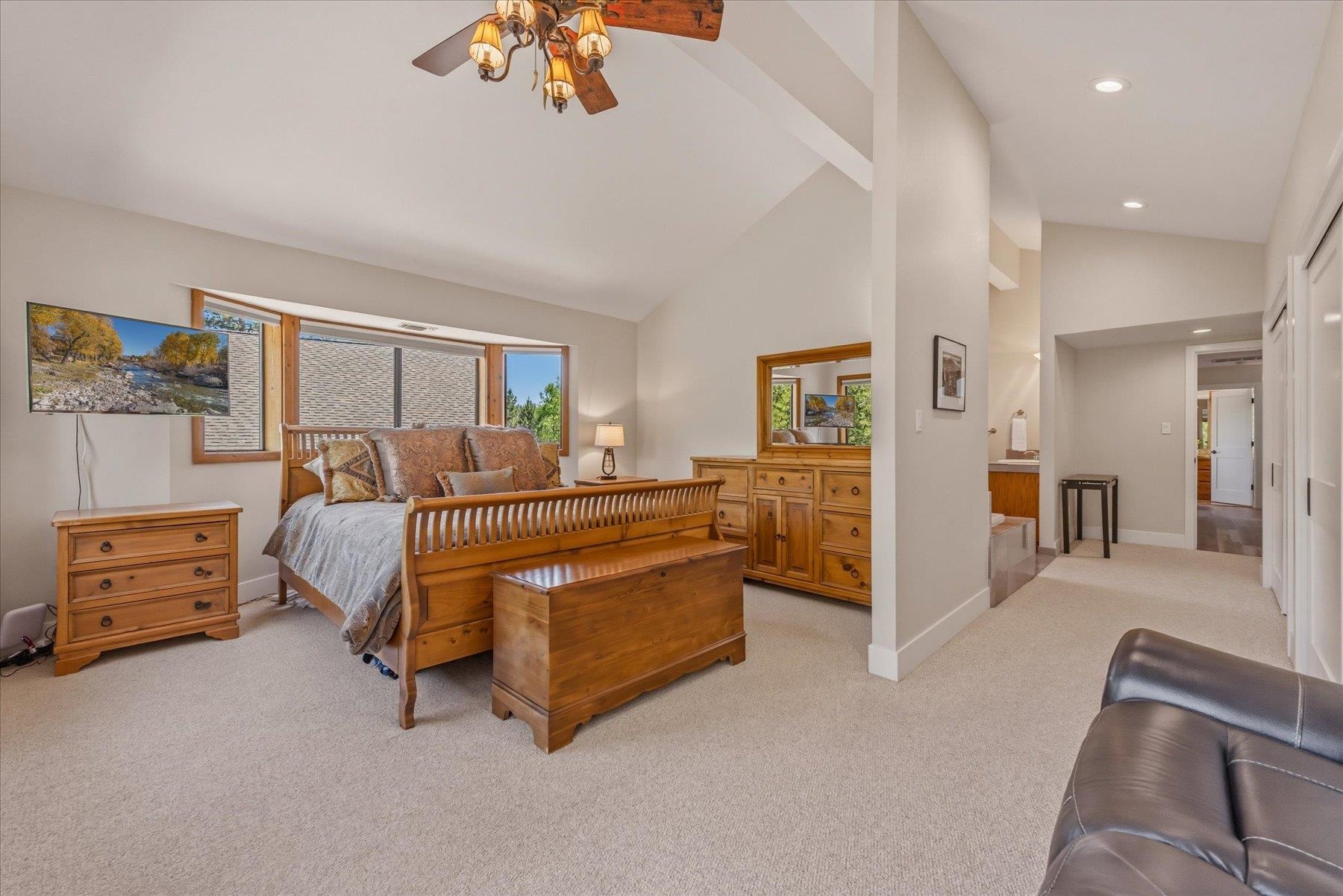 11442 Chalet Road