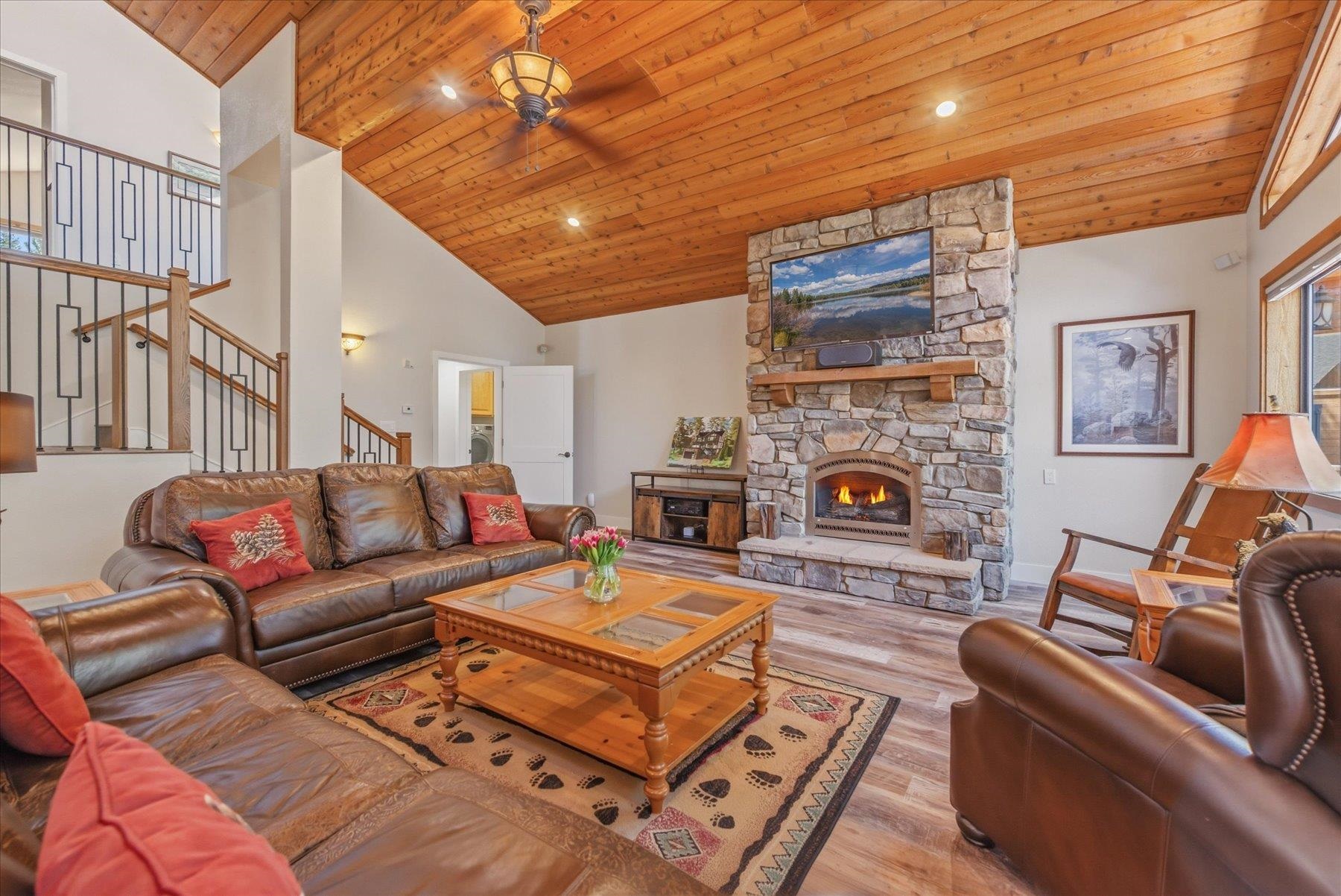 11442 Chalet Road