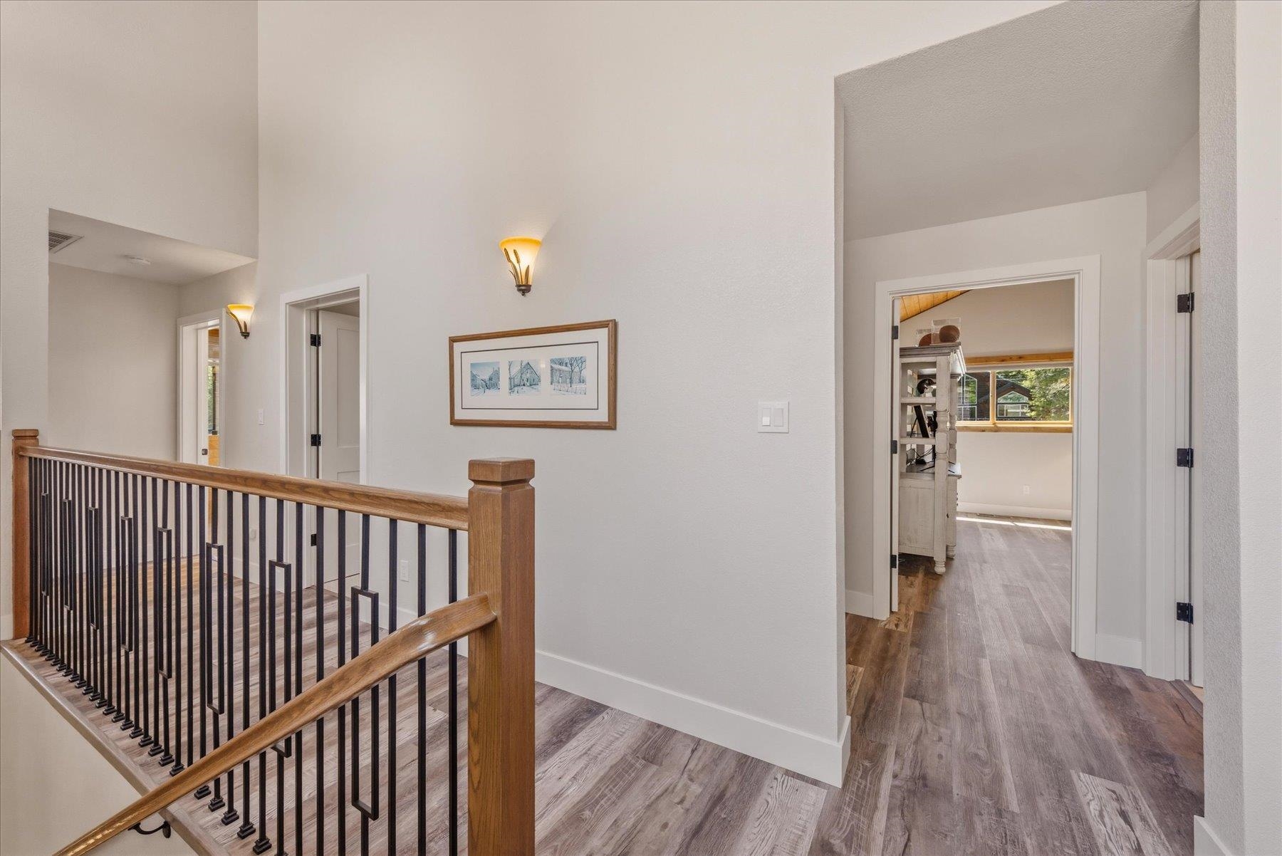 11442 Chalet Road