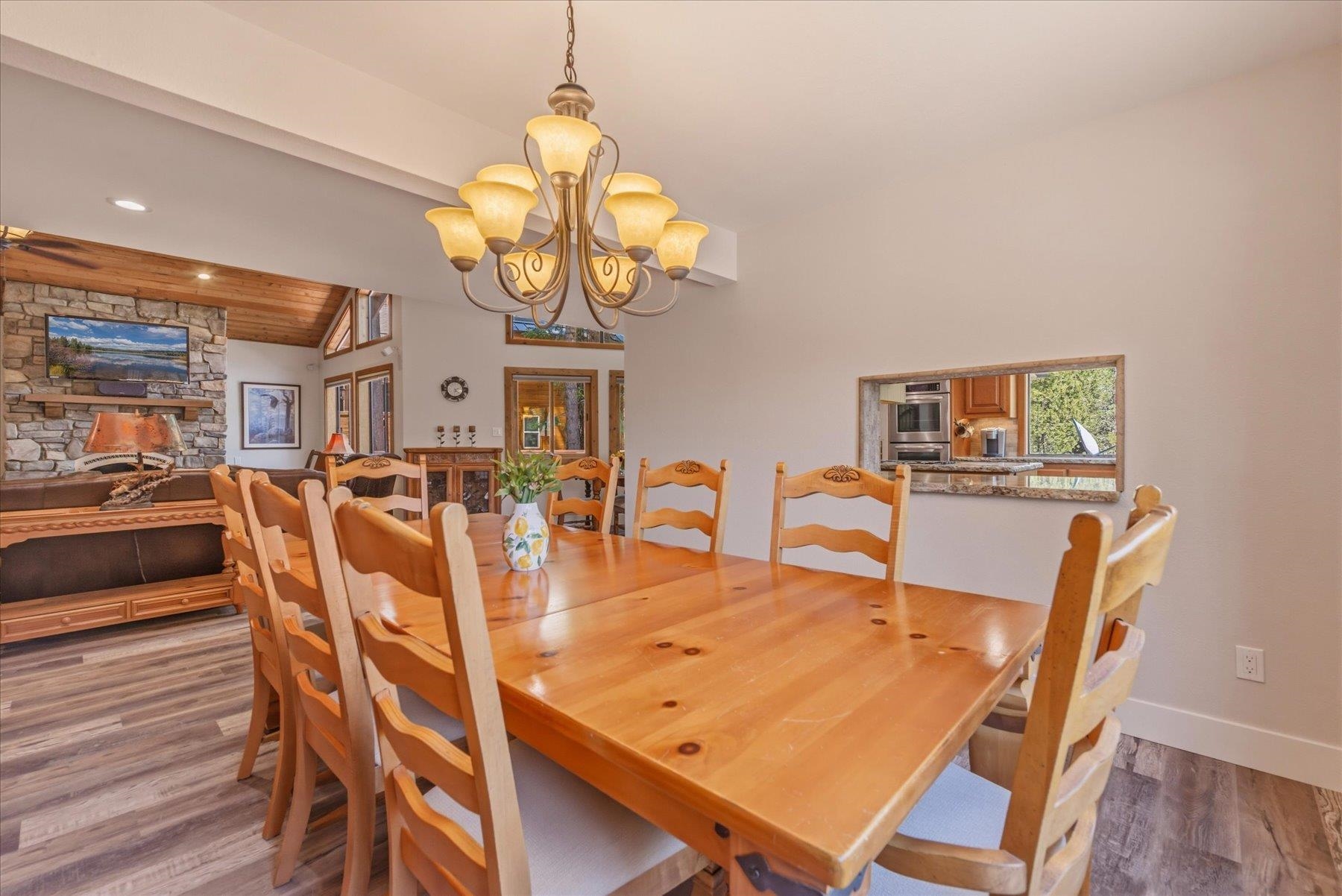 11442 Chalet Road