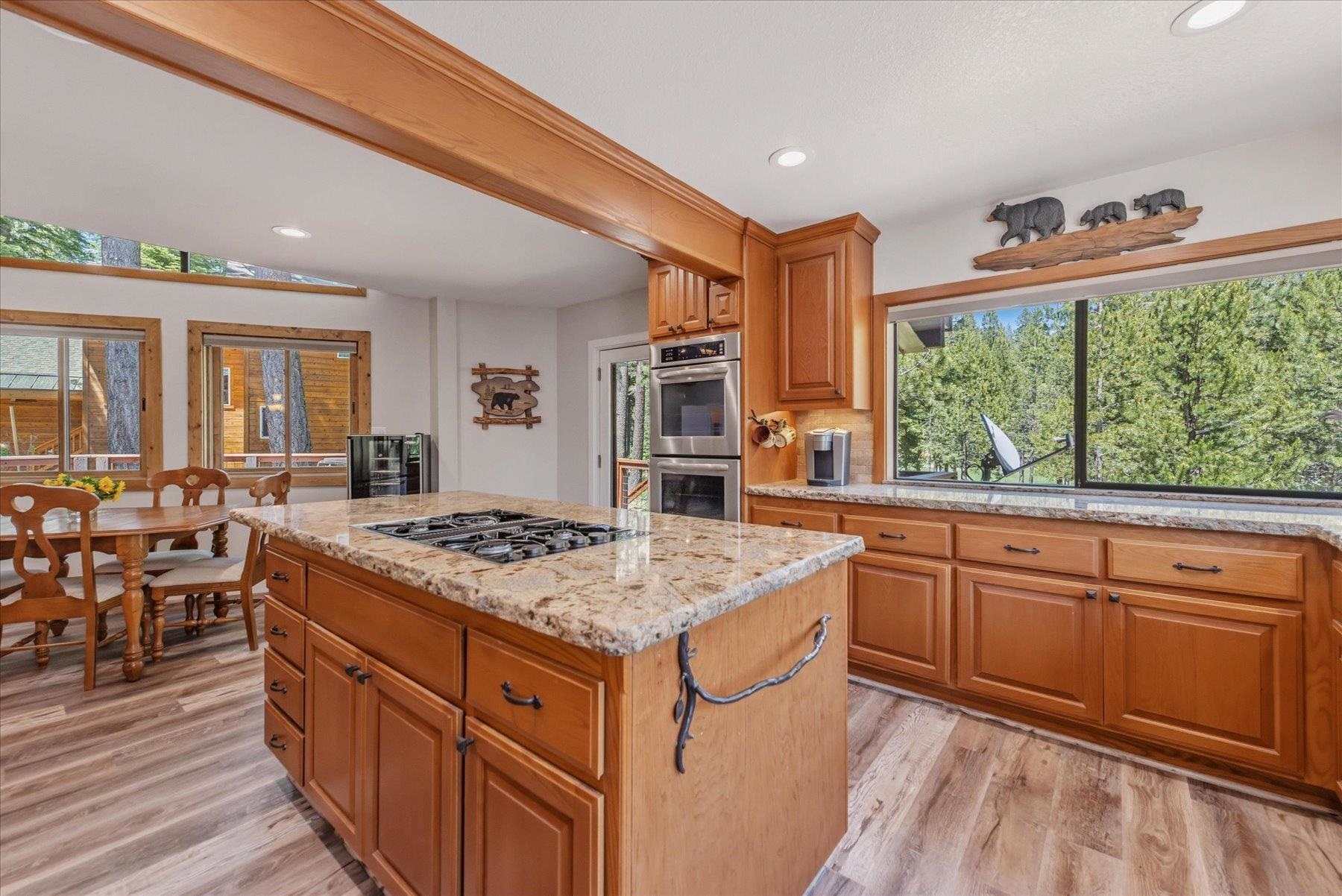 11442 Chalet Road