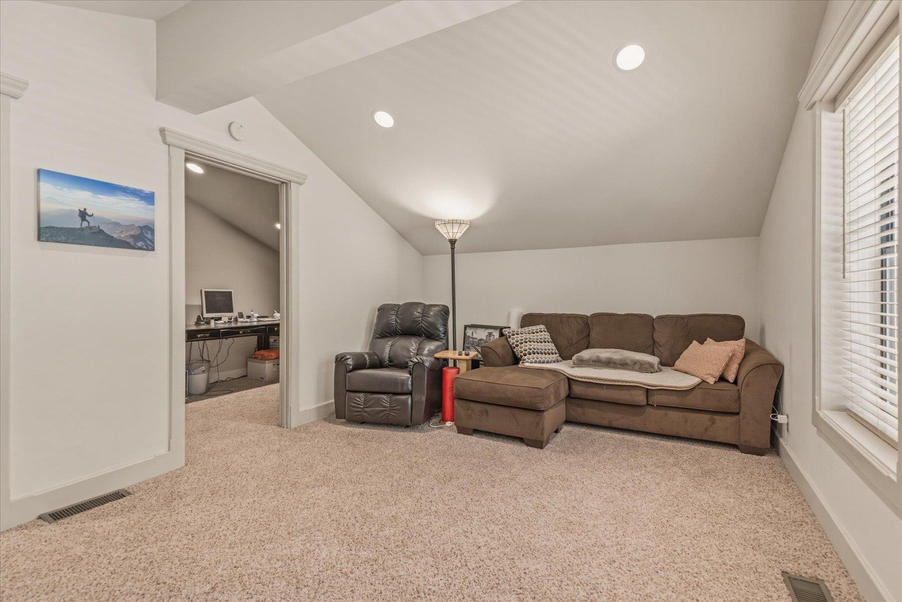 599 Fairway Drive